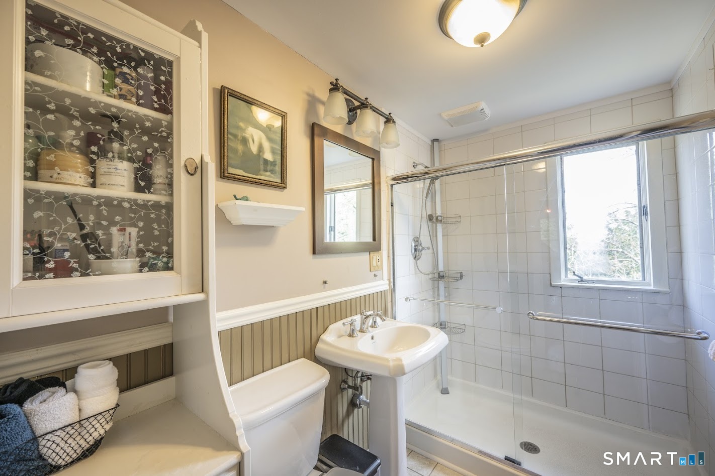 53 Cedar Street Middlefield CT 06481