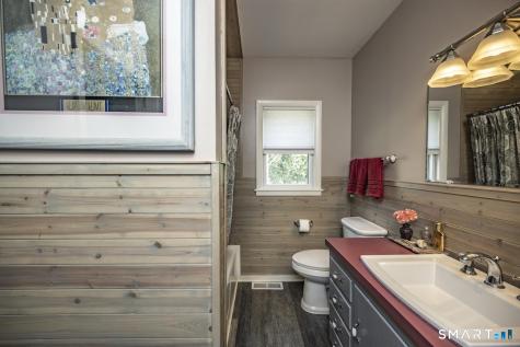 53 Cedar Street Middlefield CT 06481