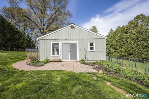 53 Cedar Street Middlefield CT 06481