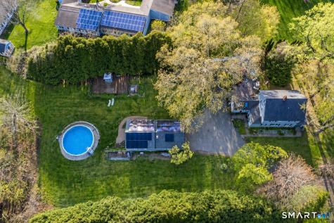 53 Cedar Street Middlefield CT 06481