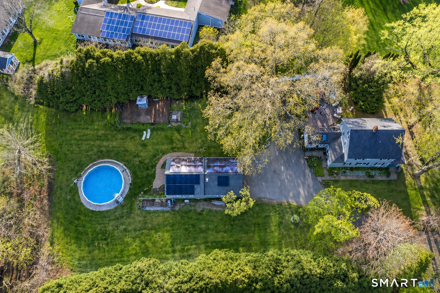 53 Cedar Street Middlefield CT 06481