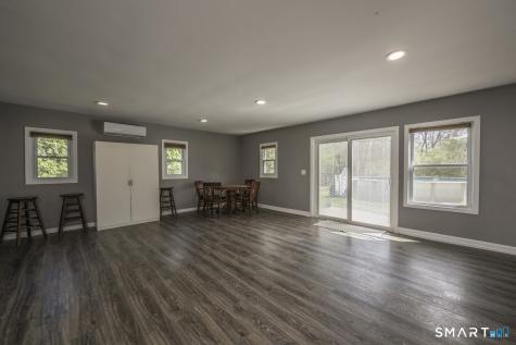 53 Cedar Street Middlefield CT 06481