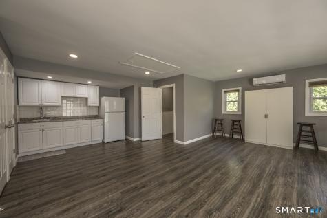53 Cedar Street Middlefield CT 06481