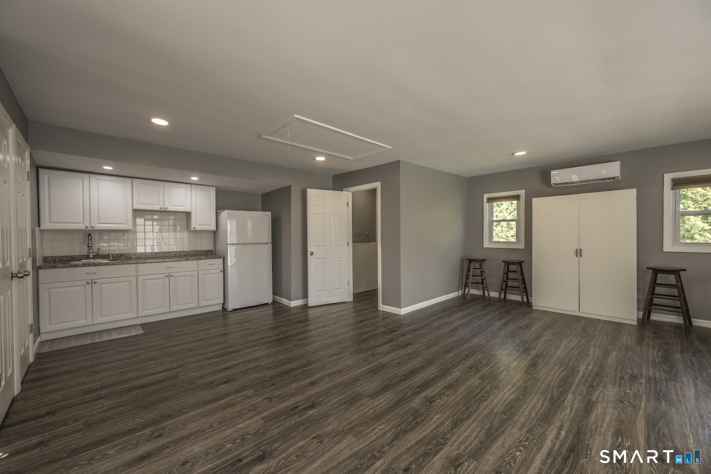 53 Cedar Street Middlefield CT 06481