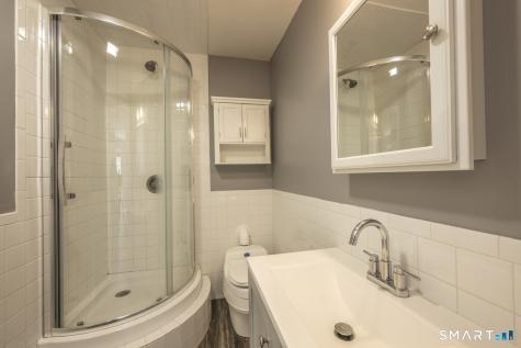 53 Cedar Street Middlefield CT 06481