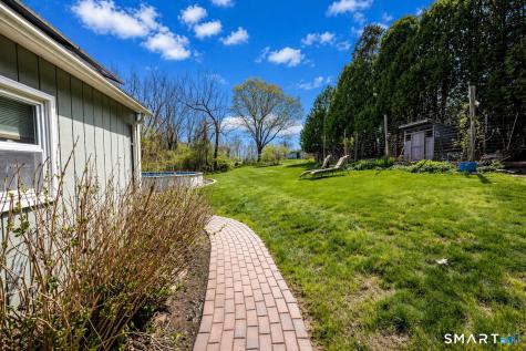 53 Cedar Street Middlefield CT 06481