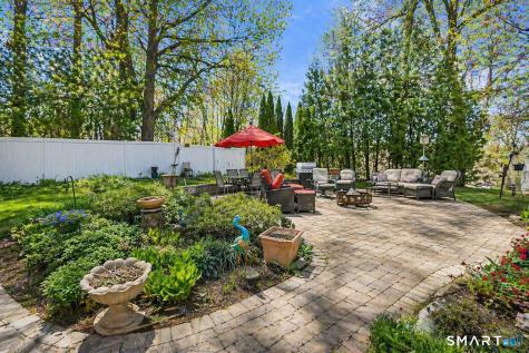 53 Cedar Street Middlefield CT 06481