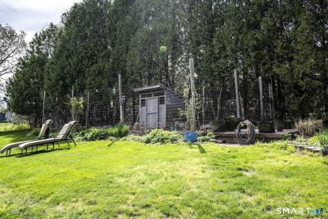 53 Cedar Street Middlefield CT 06481