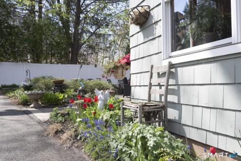 53 Cedar Street Middlefield CT 06481