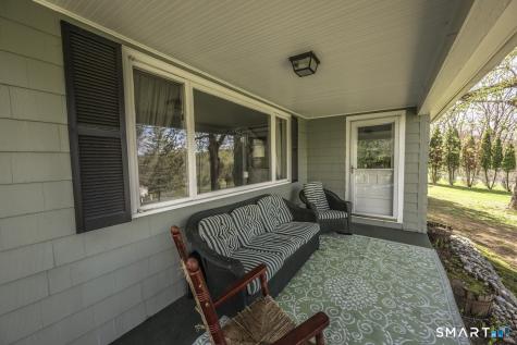 53 Cedar Street Middlefield CT 06481