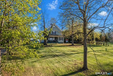 53 Cedar Street Middlefield CT 06481