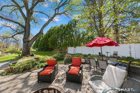 53 Cedar Street Middlefield CT 06481