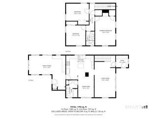 53 Cedar Street Middlefield CT 06481