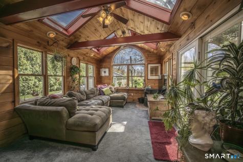 53 Cedar Street Middlefield CT 06481