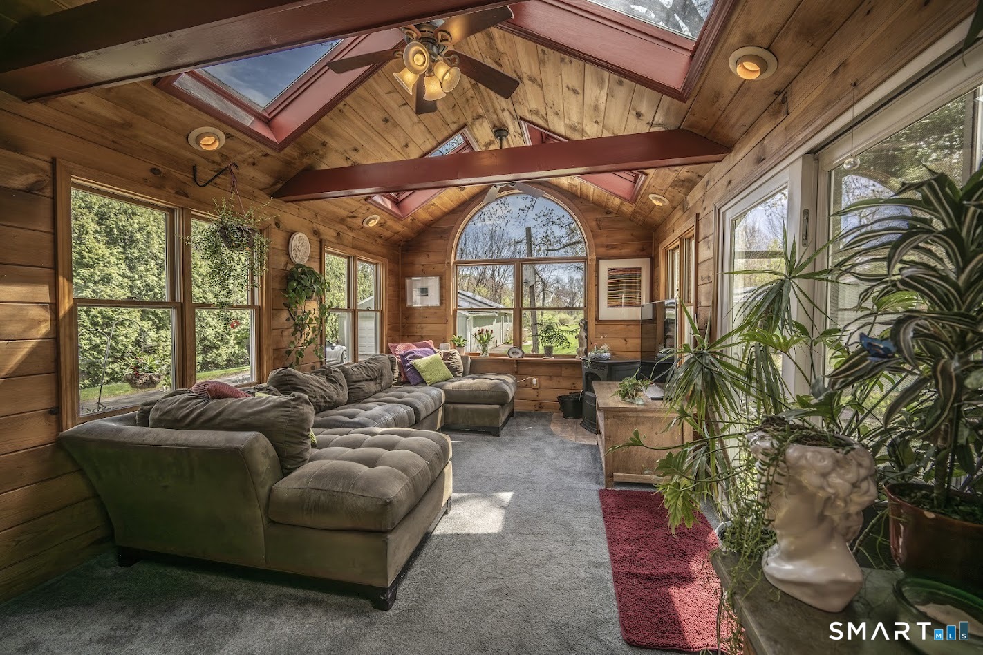 53 Cedar Street Middlefield CT 06481