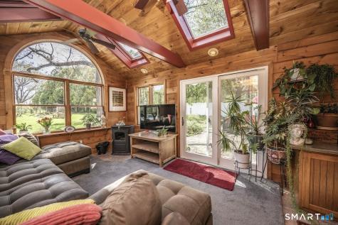 53 Cedar Street Middlefield CT 06481