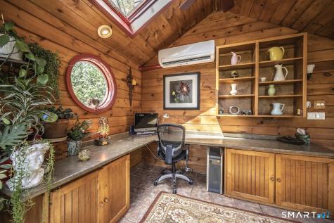 53 Cedar Street Middlefield CT 06481