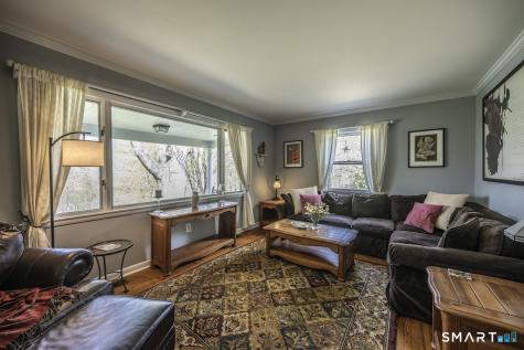 53 Cedar Street Middlefield CT 06481