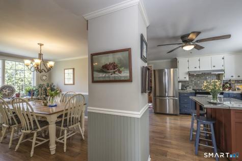 53 Cedar Street Middlefield CT 06481
