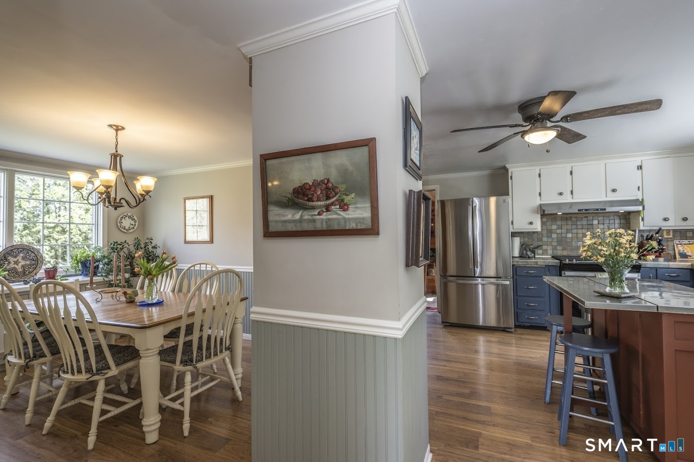 53 Cedar Street Middlefield CT 06481