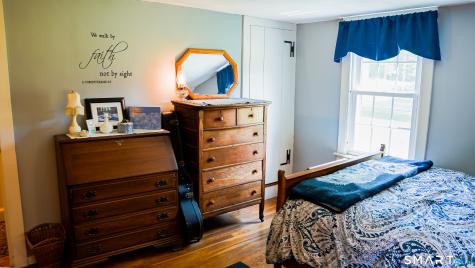 78 West District Road Farmington CT 06085