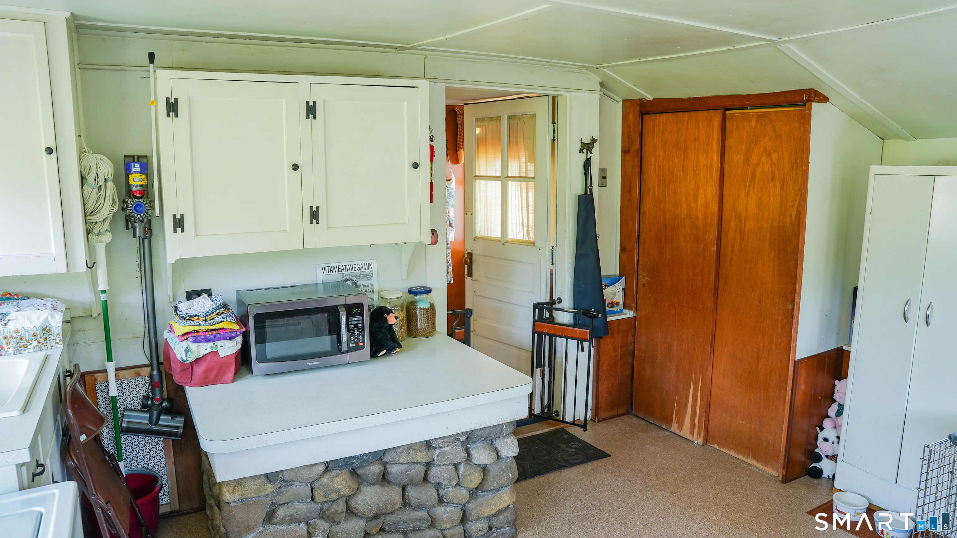 78 West District Road Farmington CT 06085