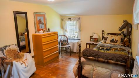 78 West District Road Farmington CT 06085