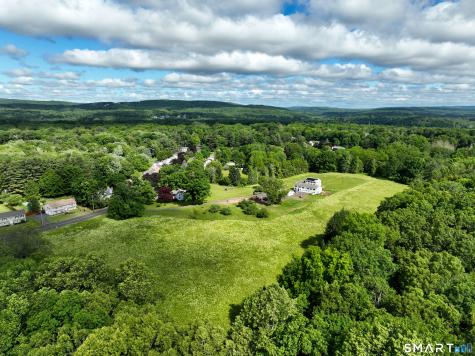 78 West District Road Farmington CT 06085
