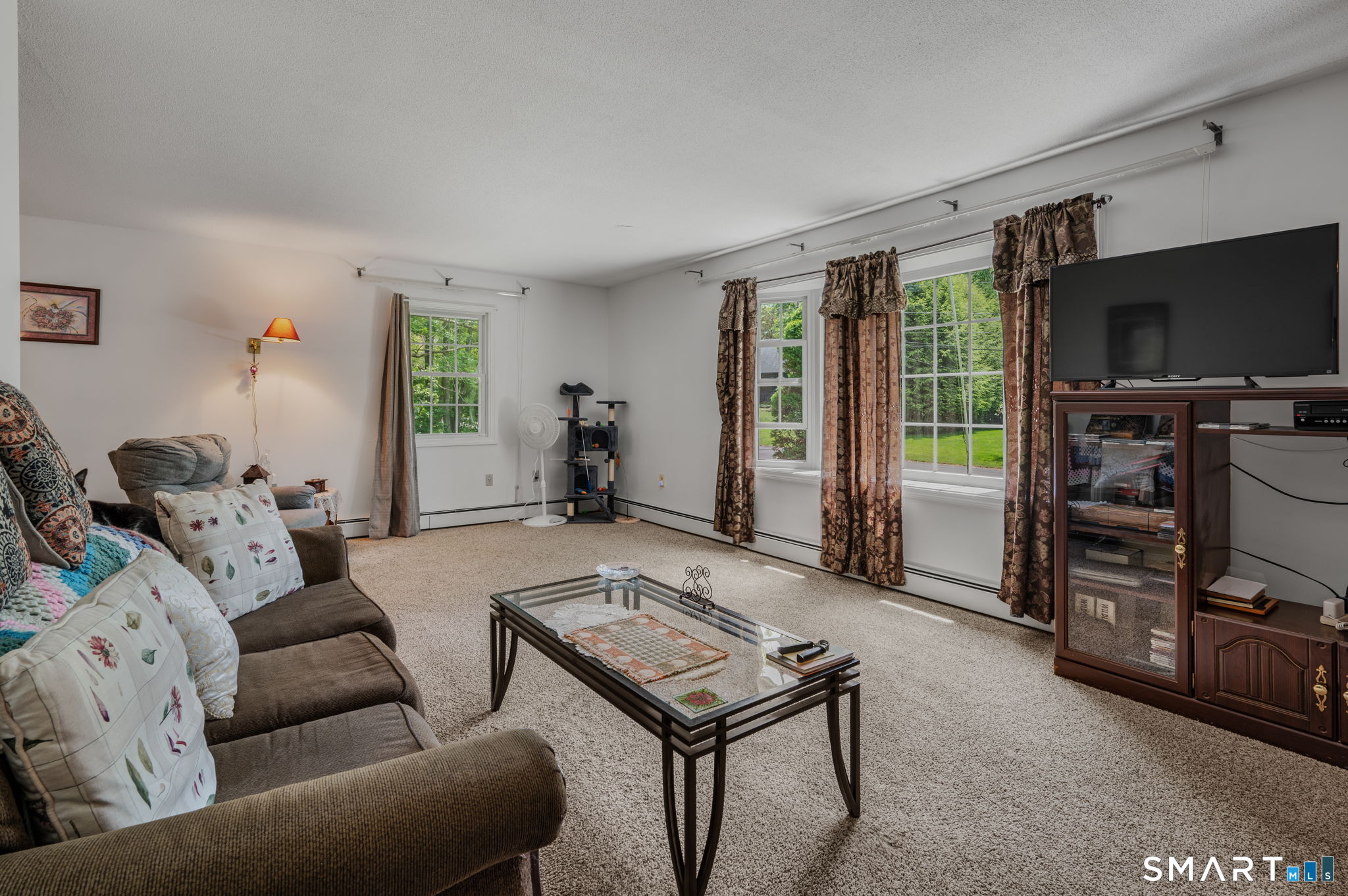 28 Adams Drive Norwich CT 06360
