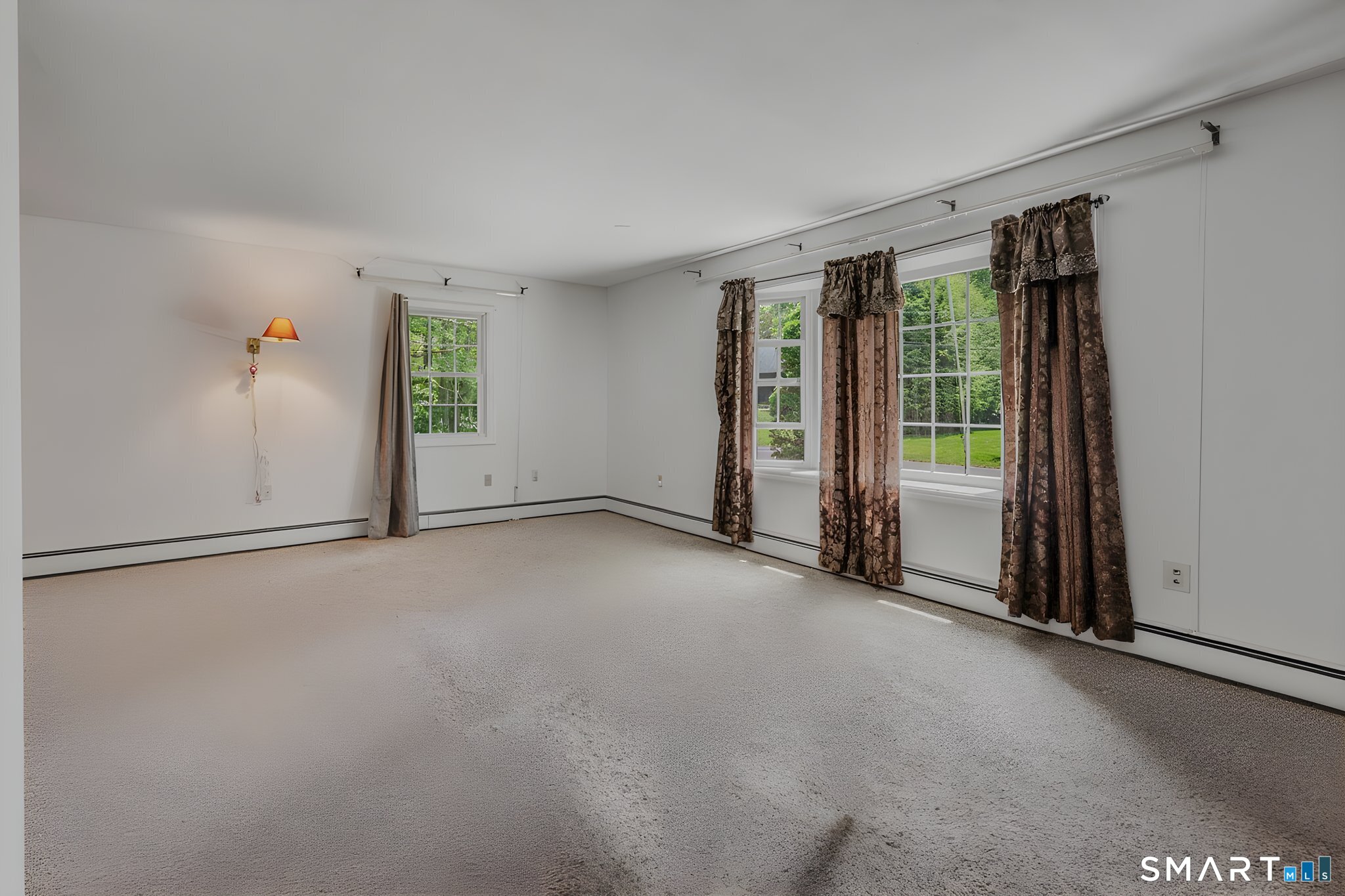 28 Adams Drive Norwich CT 06360