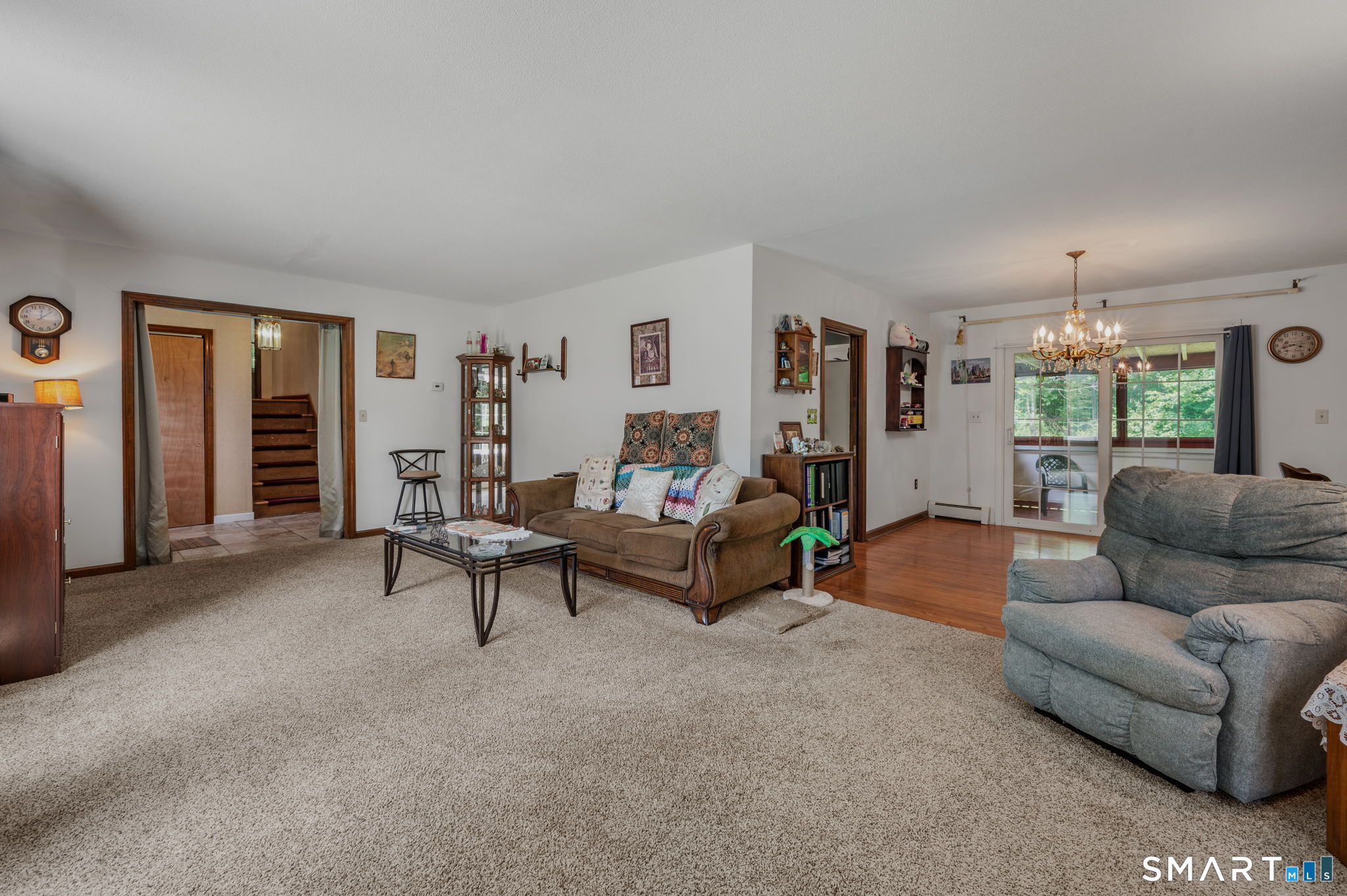 28 Adams Drive Norwich CT 06360