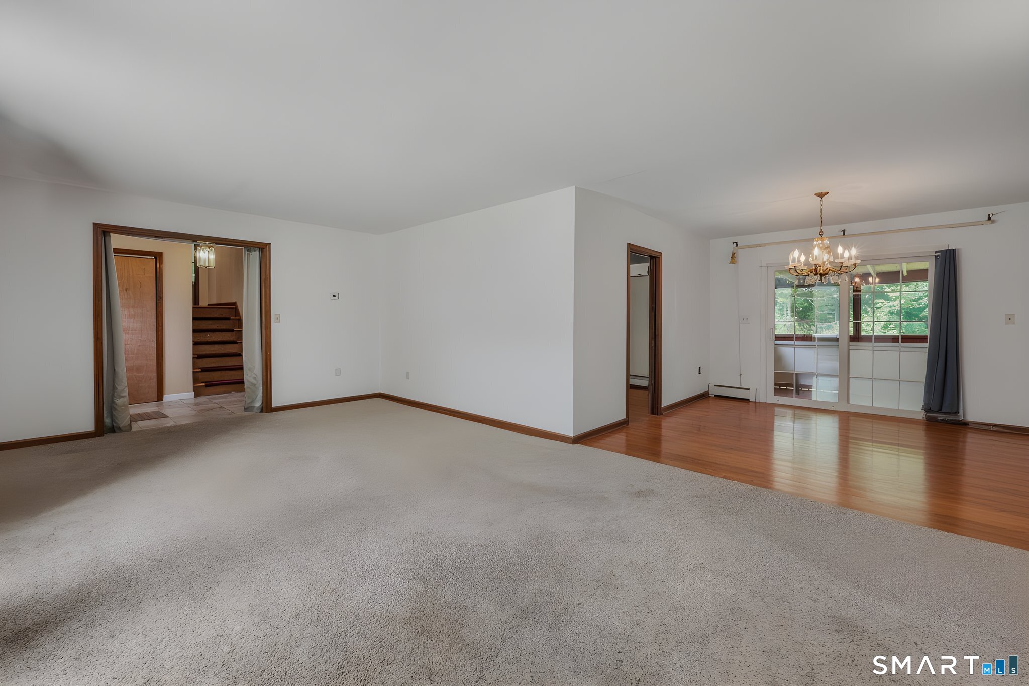 28 Adams Drive Norwich CT 06360