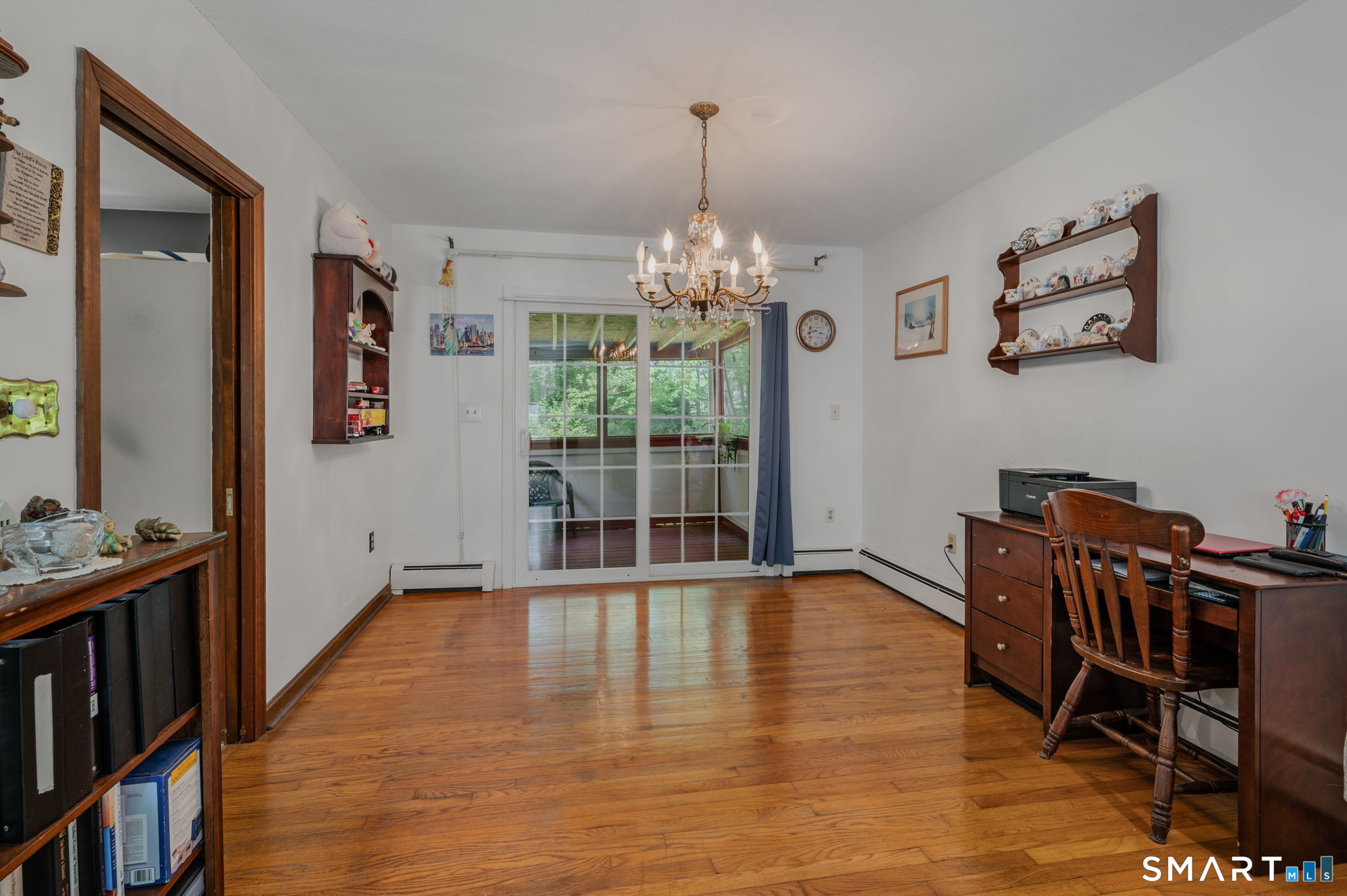 28 Adams Drive Norwich CT 06360