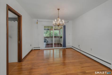 28 Adams Drive Norwich CT 06360