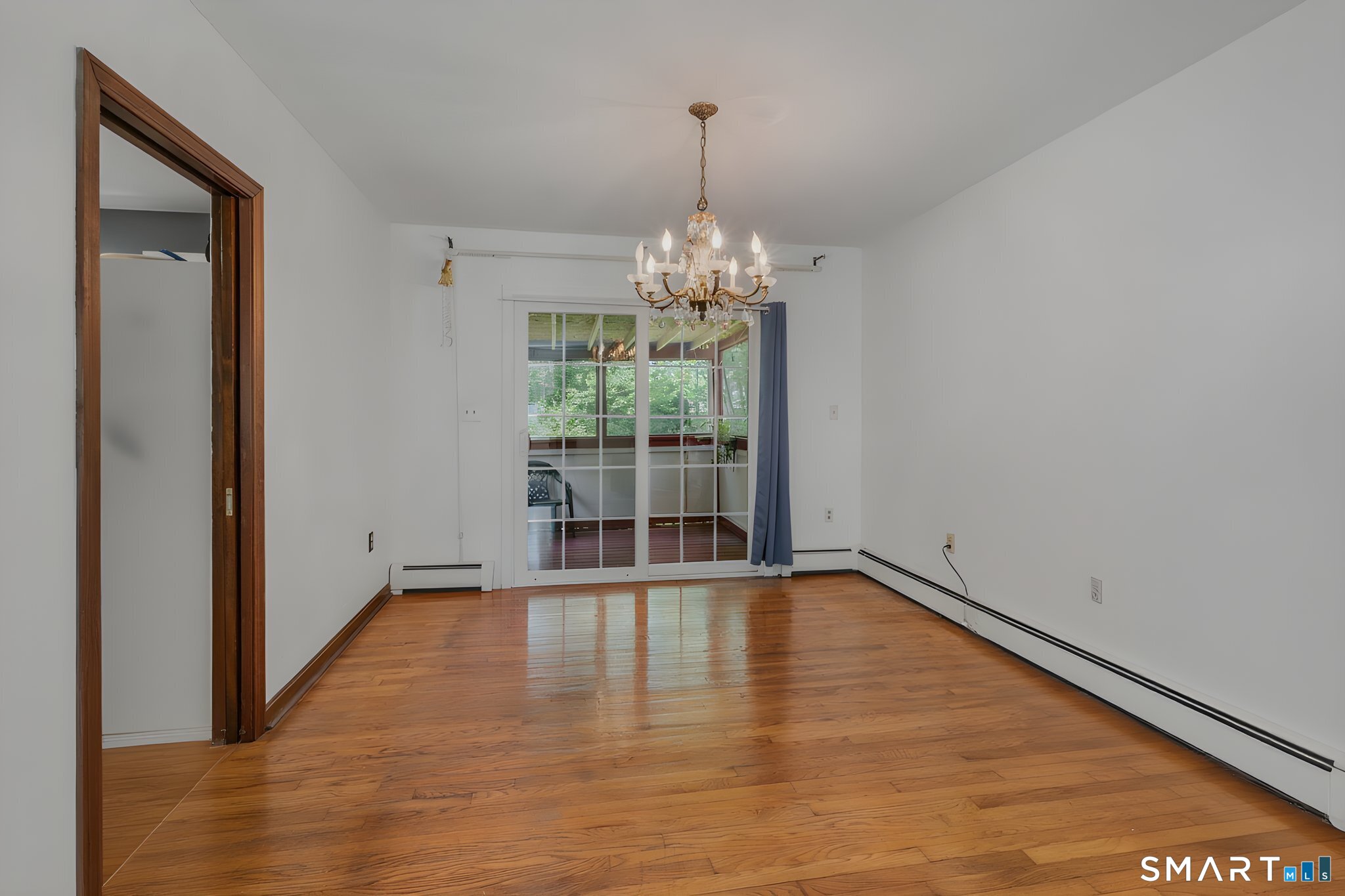 28 Adams Drive Norwich CT 06360