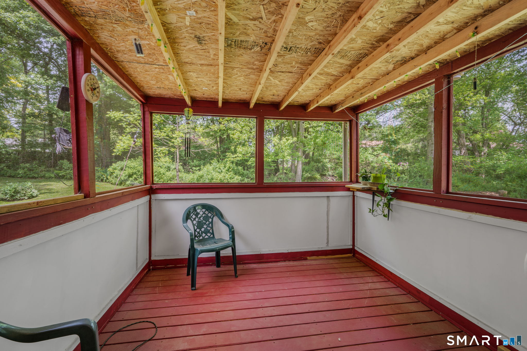 28 Adams Drive Norwich CT 06360