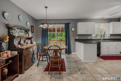 28 Adams Drive Norwich CT 06360