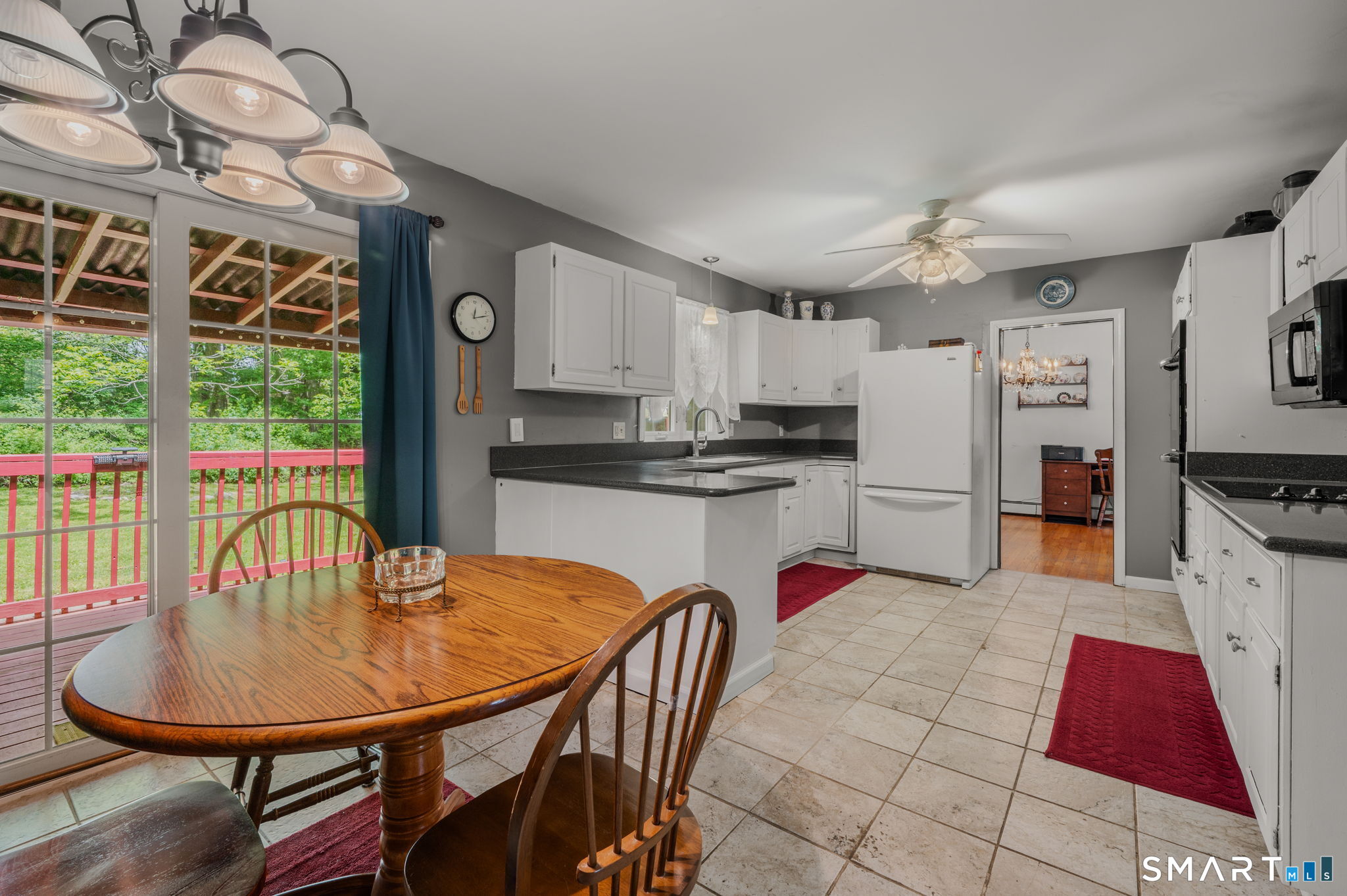 28 Adams Drive Norwich CT 06360
