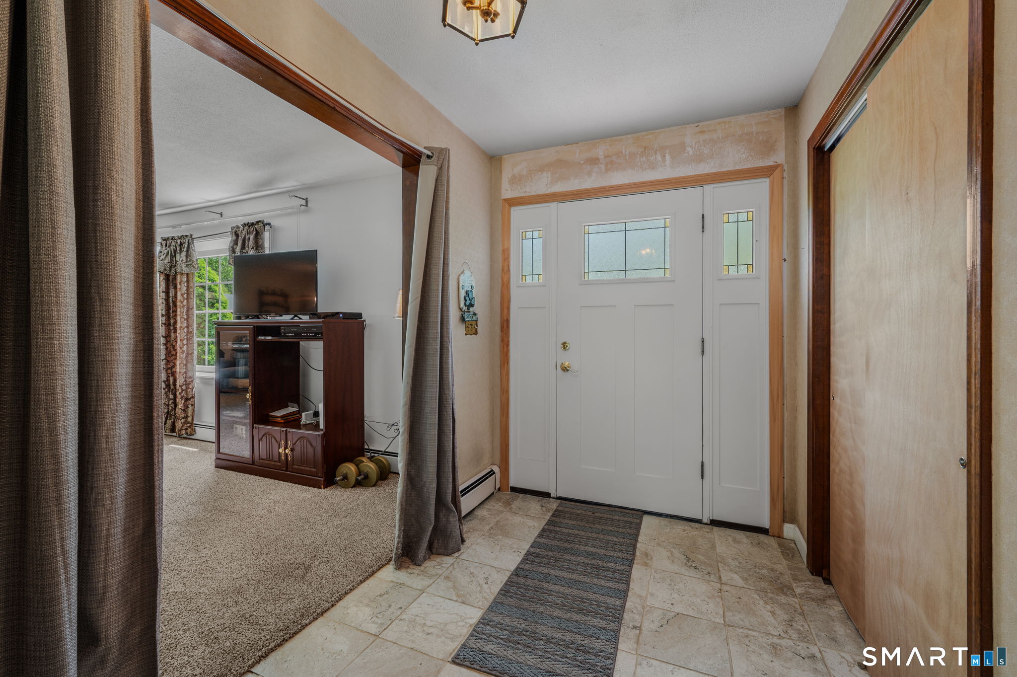 28 Adams Drive Norwich CT 06360