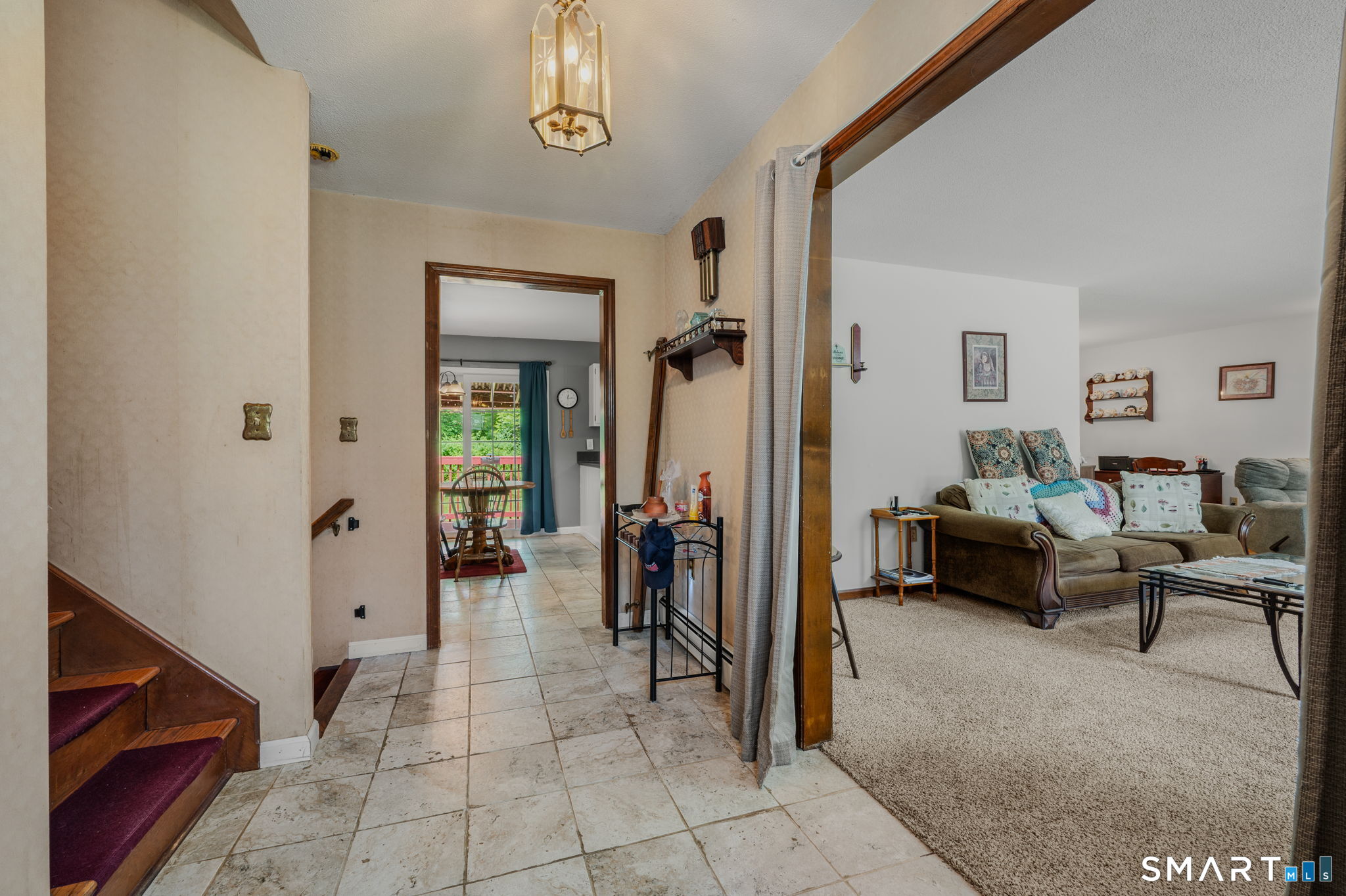 28 Adams Drive Norwich CT 06360