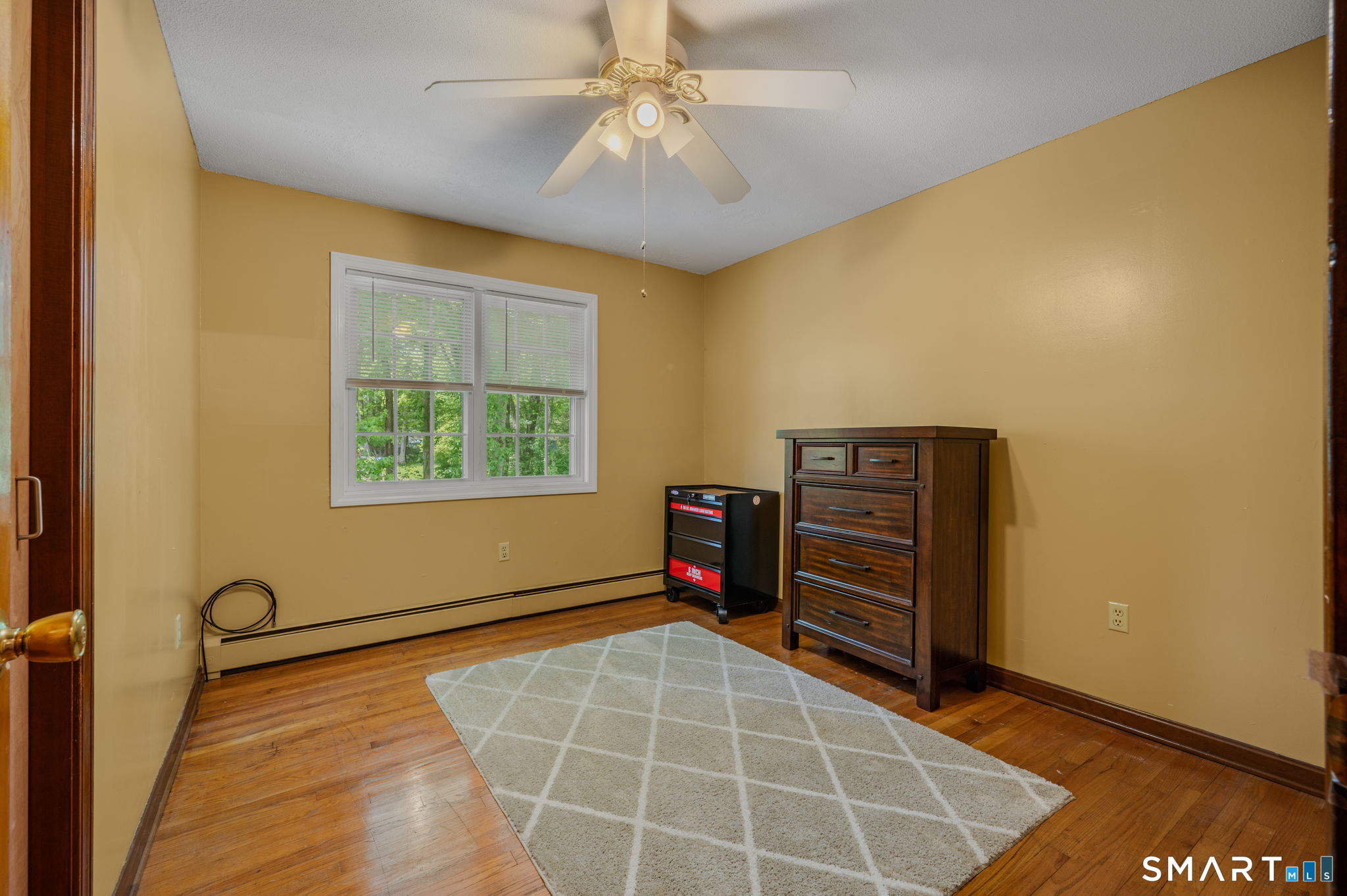 28 Adams Drive Norwich CT 06360