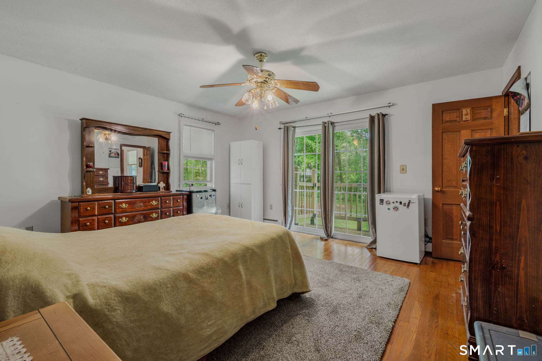 28 Adams Drive Norwich CT 06360