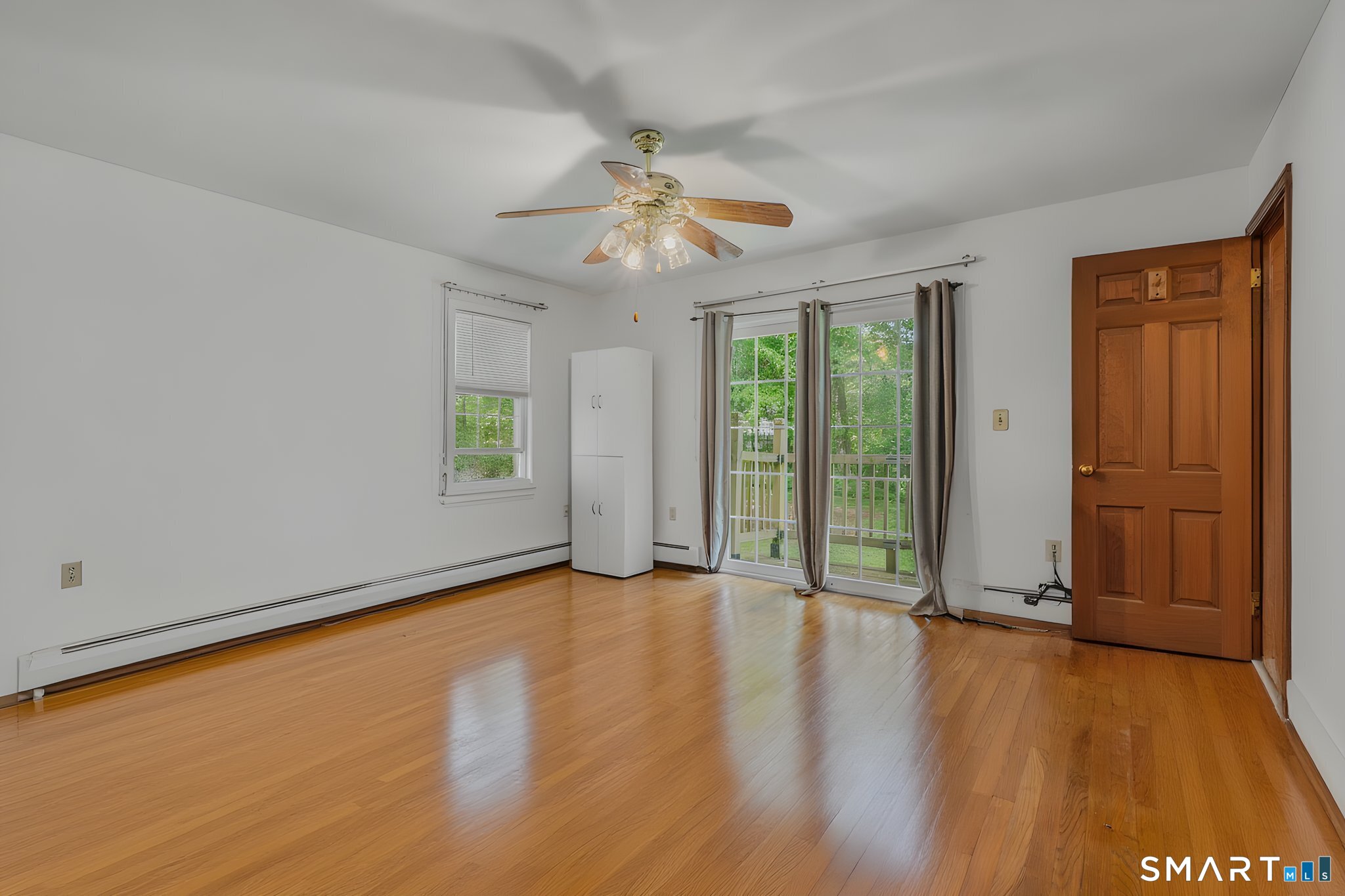 28 Adams Drive Norwich CT 06360