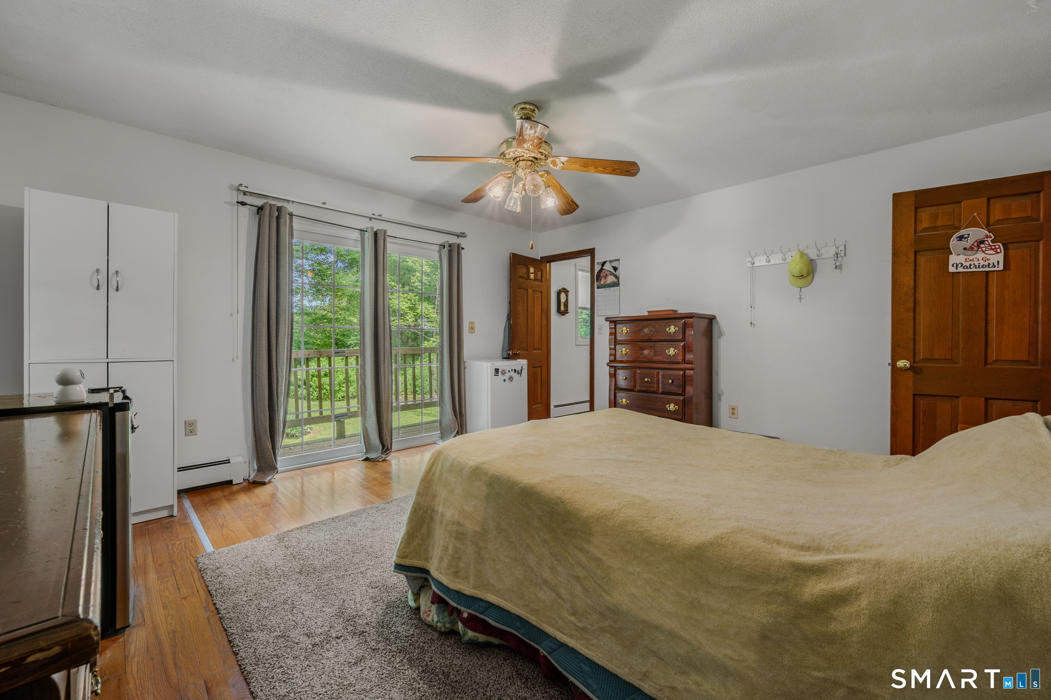 28 Adams Drive Norwich CT 06360