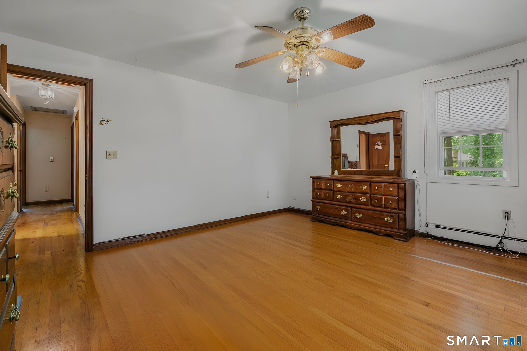 28 Adams Drive Norwich CT 06360