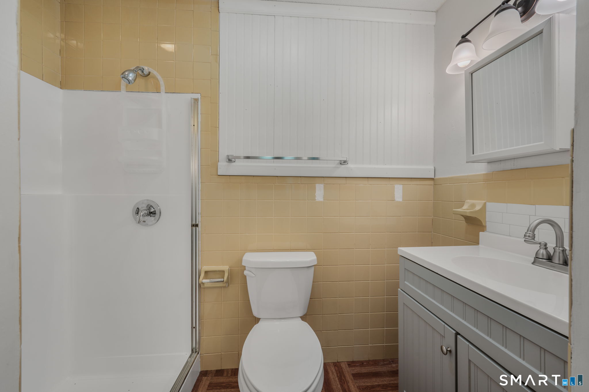 28 Adams Drive Norwich CT 06360