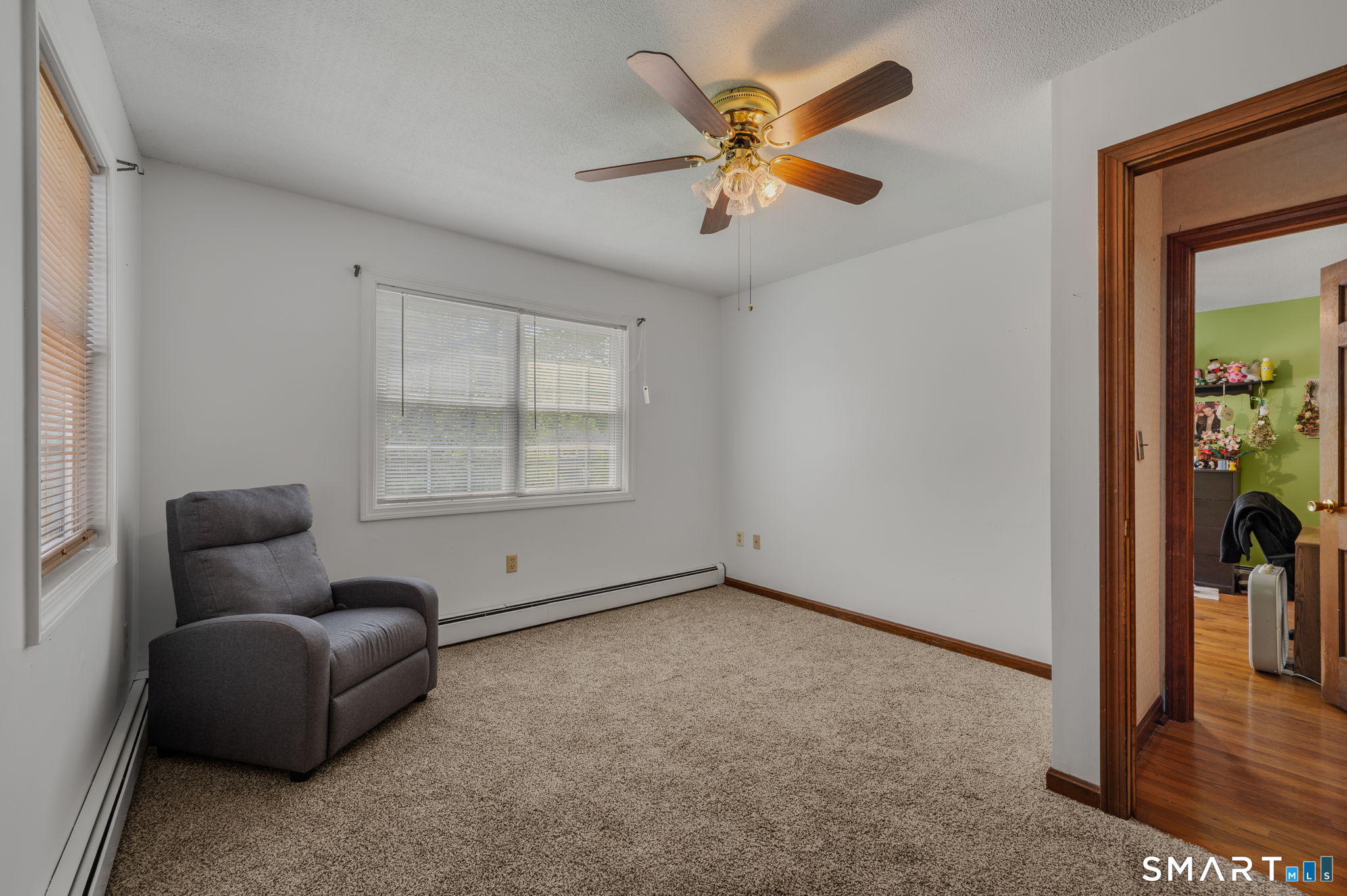 28 Adams Drive Norwich CT 06360