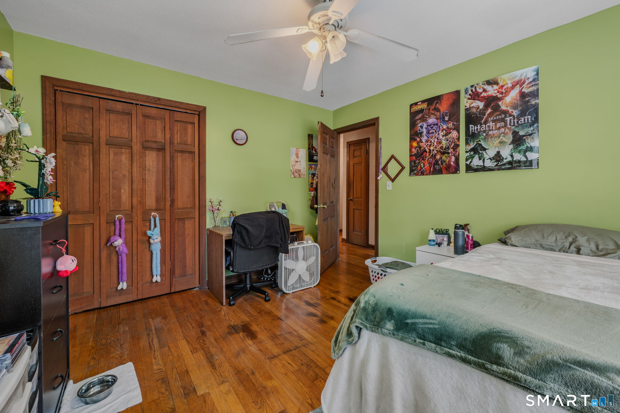 28 Adams Drive Norwich CT 06360