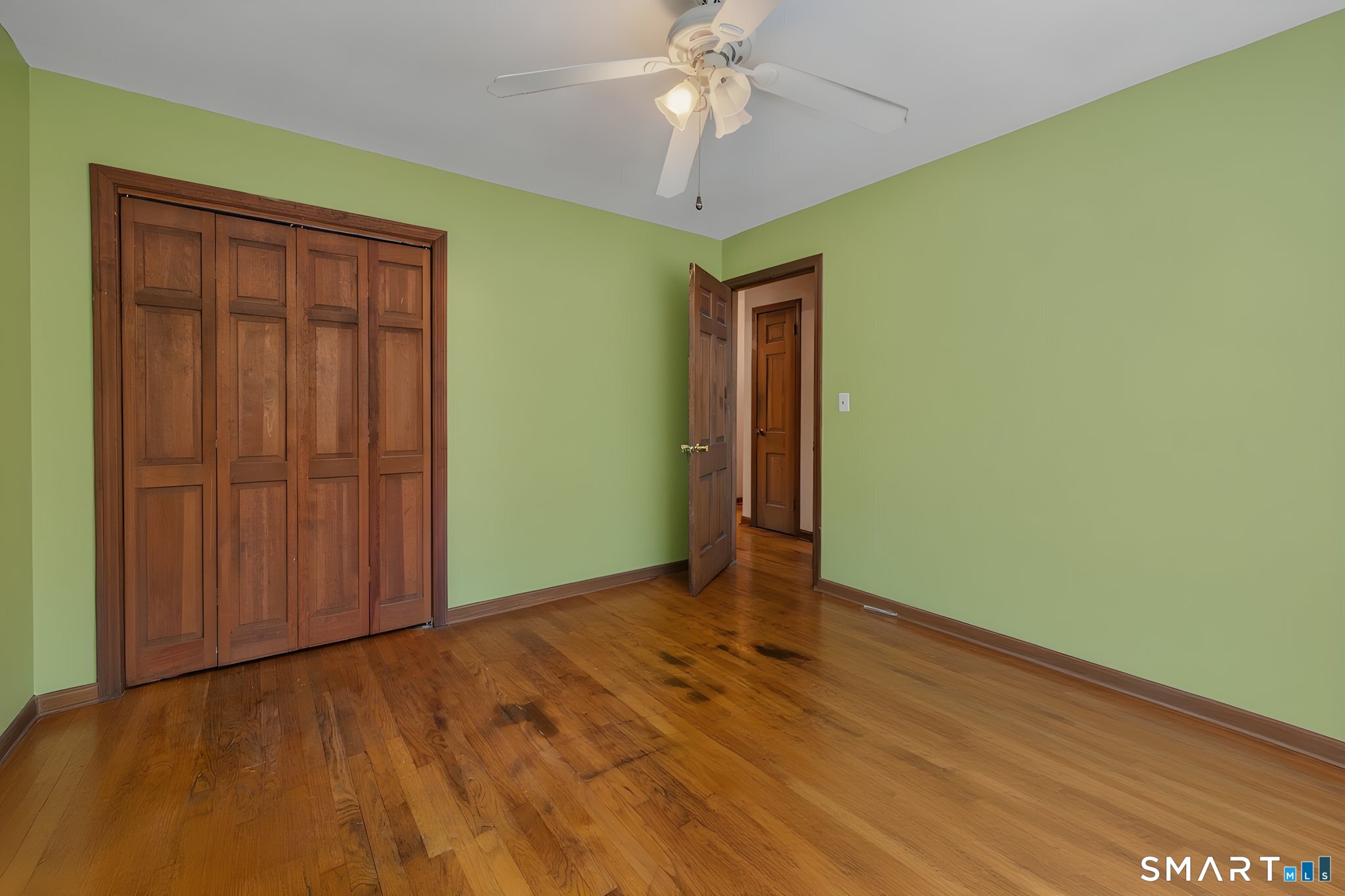 28 Adams Drive Norwich CT 06360