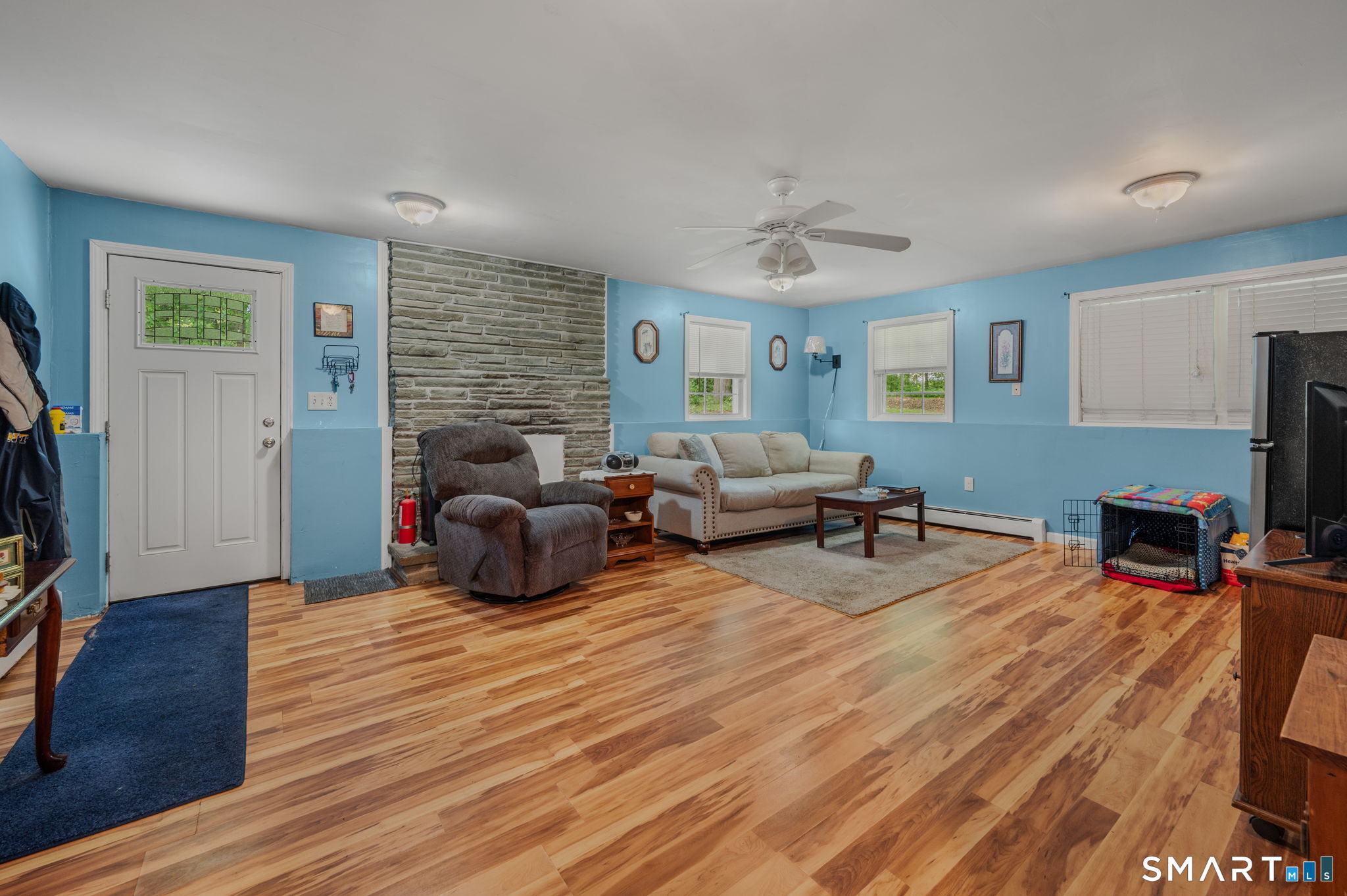 28 Adams Drive Norwich CT 06360